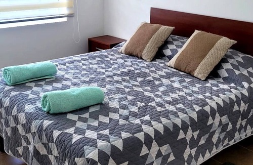 Coyhaique House | Cabin in Coyhaique: Explore the Carretera Austral
