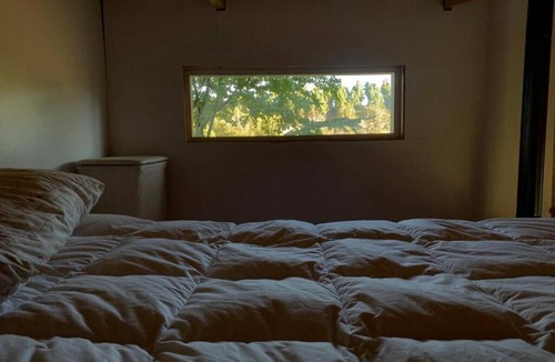 Coyhaique Cabin | Cabin in the woods