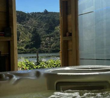 Pichilemu Other | Cahuil lodge