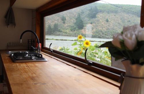Pichilemu Other | Cahuil lodge