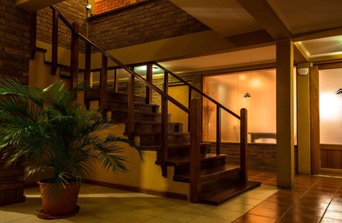 El Calafate Hostel | Calafate Hostel