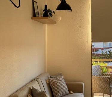 Caldera Apartment | Caldera Apartment