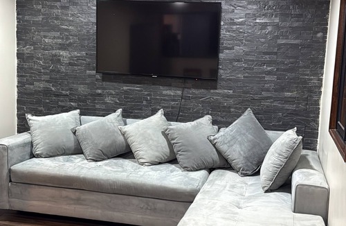 Caldera Apartment | Caldera & Bahía Inglesa: Modern, Central and Comfortable Department
