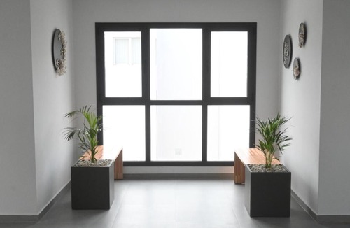 Puerto Madryn Apartment | Caleta Design - Alojamientos