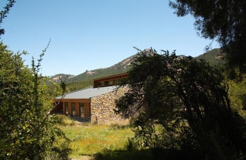 Meliquina Hotel | Calma Sur Hoteleria Boutique