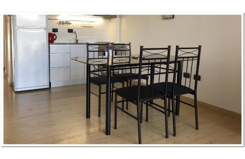 Province of Tierra del Fuego Apartment | Cambaceres Apart C
