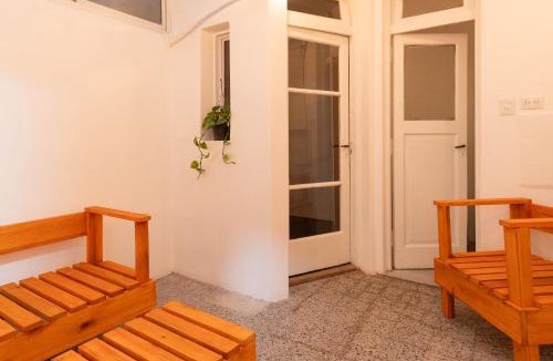 Colegiales House | Cambacuá Lacroze - Compartido