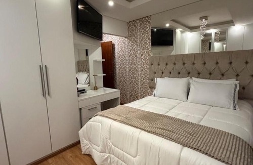 Cambui House | Cambuí casa