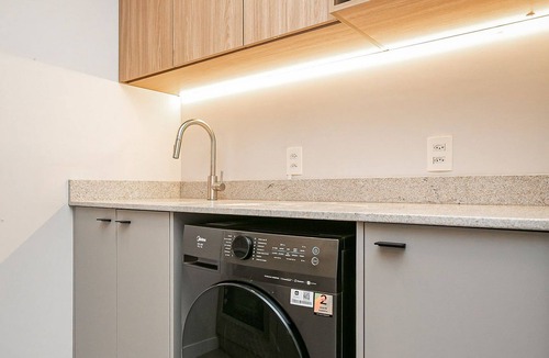 Campeche Norte Apartment | Campeche Beach | 1000MB Wi-Fi | Pool #CAMP18