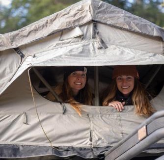 La Dehesa Other | Camper equipada Santiago