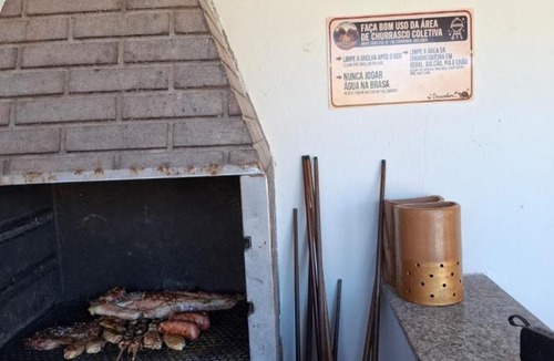 Pitangui Other | Camping Ramos - Recanto do Jabuti