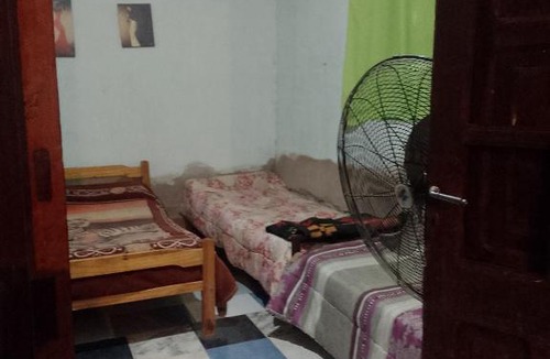Huaco Other | Campings , granja y hostal el tata