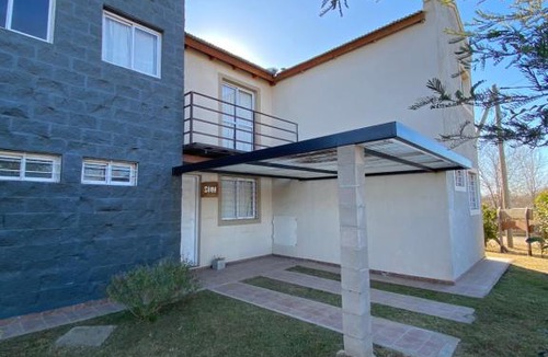 Alta Gracia House | Campos de Dios