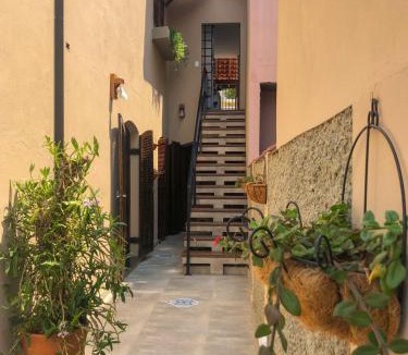Cunha House | Cantinho Cunhense