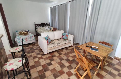 Conceicao de Jacarei House | Cantinho da Vitória em Conceição de Jacareí
