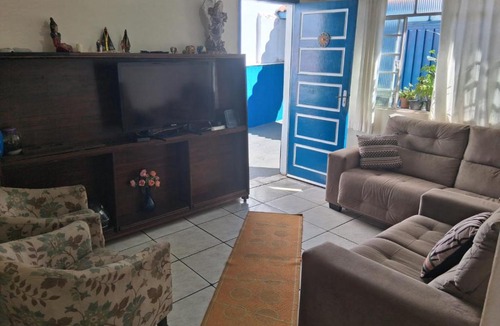 Regiao Urbana Homogenea X Apartment | Cantinho do Sossego