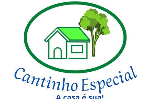 Varzea House | Cantinho especial