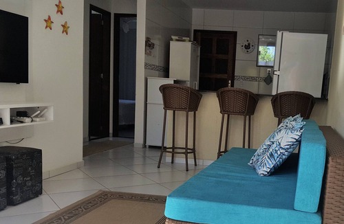 Unamar Condo | Cape Cold Beach House with Pool