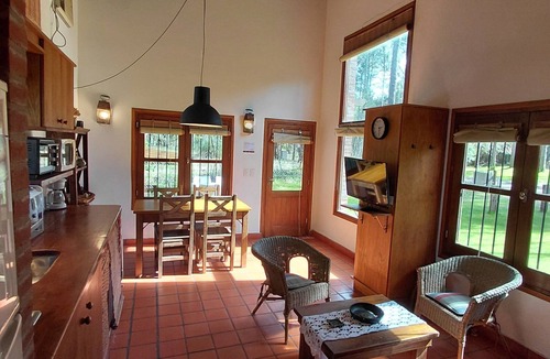 Carilo House | Carilo House
