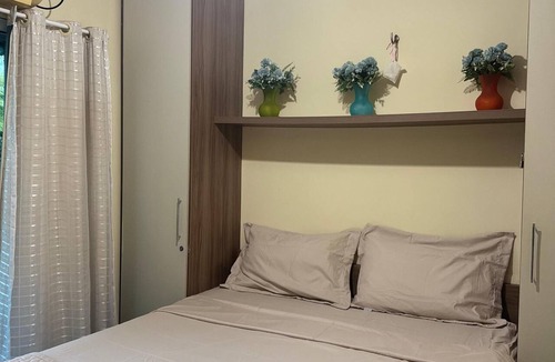 Barreirinhas House | Casa 40, Condomínio Lençóis Ville Residence