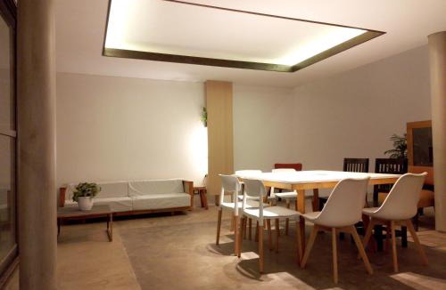 Chascomus Apartment | Casa 623 Chascomus