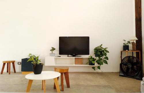 Chascomus Apartment | Casa 623 Chascomus