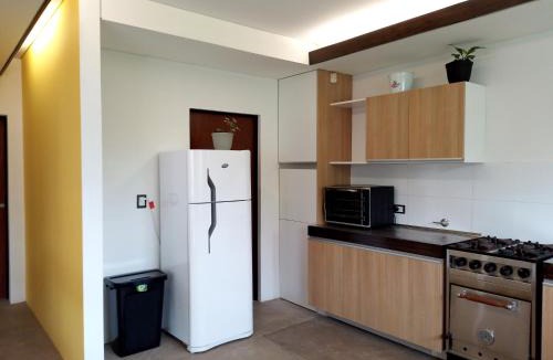 Chascomus Apartment | Casa 623 Chascomus