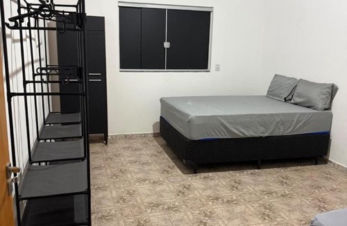 Aruana House | Casa aconchegante para toda a familia
