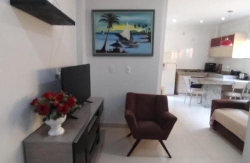 Residencial Maria Lourenca House | Casa Aconchego