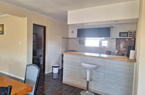 San Julian Apartment | Casa amueblada