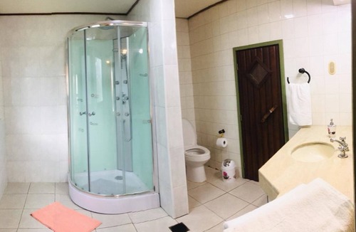 Puerto Montt Hostel | Casa Ankulenmo