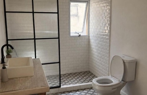 Lujan House | Casa