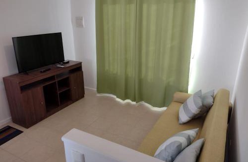 Castro House | Casa Arriendo Diario