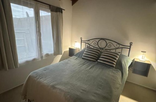 Esquel Ski Chalet | Casa Arroyo - Esquel