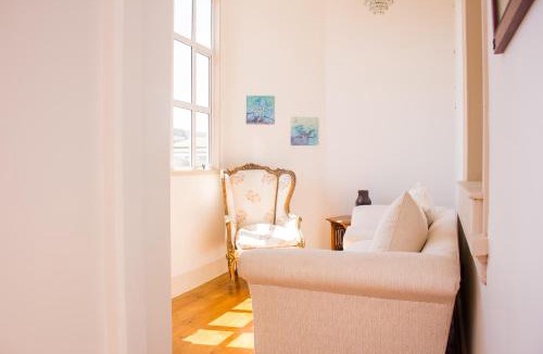 Placeres Apartment | Casa Baron