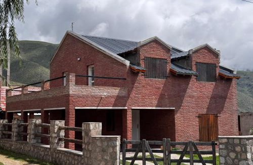 El Mollar House | Casa Bati