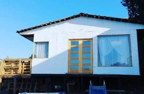 Quintero House | casa bella vista