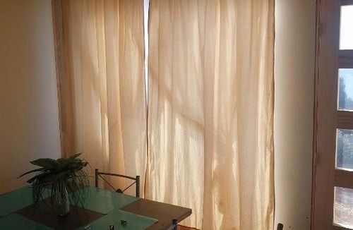 Quintero House | casa bella vista