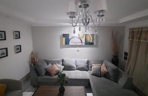 Posadas House | Casa Blanca Posadas