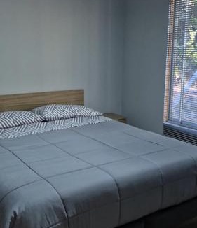 Pucon House | Casa bosque arenal
