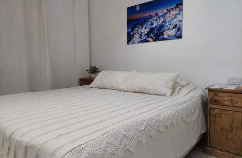 San Justo House | Casa Boutique Buenos Aires, Desayuno y Traslado Gratis Aeropuerto Ezeiza
