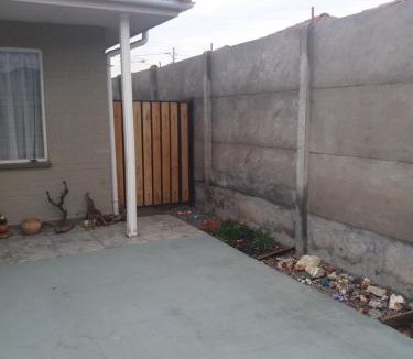 La Cruz House | Casa Cómoda en La Cruz Quillota