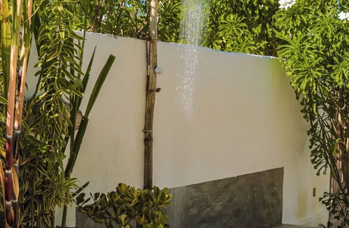 Corguinho House | Casa Caiana | Private Tropical Villa in Preá Beach, 300m from the sea