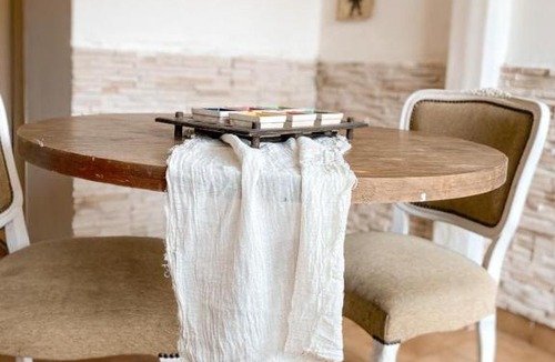 Belen de Escobar Apartment | CASA CANGAS