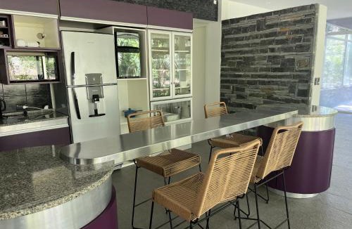Carilo House | Casa Cedro