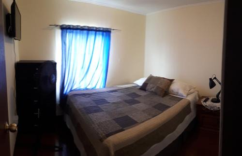 Cavancha House | Casa Cely