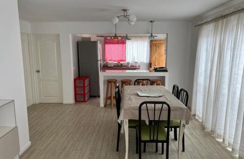 Caldera Apartment | Casa centro de Caldera