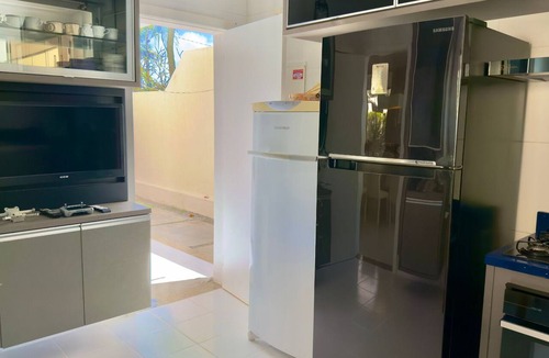 Canto do Mar House | Casa Cherne | just 100 meters from the sea in the Paraíso Condominium in Guarajuba