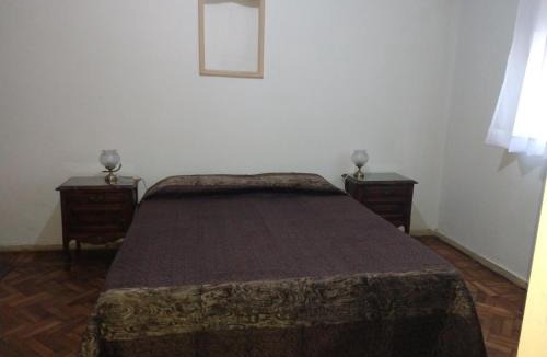 La Plata Apartment | Casa chula