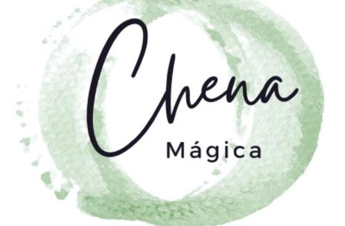 Maipu House | Casa Cielo en Chena Magica